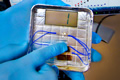 piezoelectric